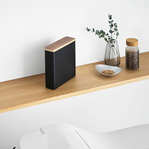 RƁ@XTj^[[P[X  uE 4903208103978 yiԁF10397z