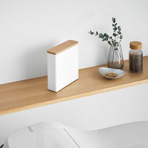 RƁ@XTj^[[P[X  i` 4903208103985 yiԁF10398z