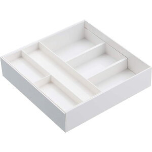 R Lk&XCh Jg[g[ v[g zCg 4903208033848 yiԁF03384z