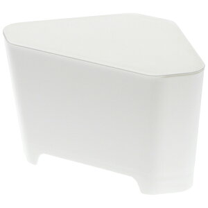 R  t^tOpR[i[ ANA zCg 4903208032360 yiԁF03236z