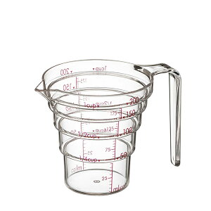 R iXvʃJbv 200ML NA 4903208026970 yiԁF02697z