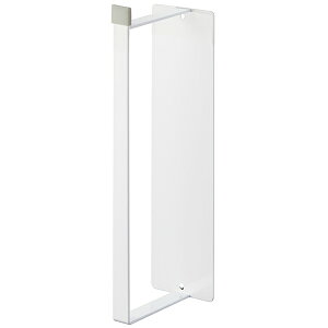 R }OlbgnK[[bN v[g S zCg 4903208039185 yiԁF03918z