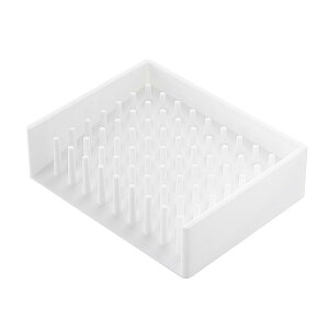 R ؂\[vgC ~Xg zCg 4903208029919 yiԁF02991z