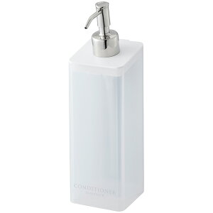 R }Olbgc[EFCfBXyT[ ~Xg RfBVi[ zCg 4903208044868 yiԁF04486z