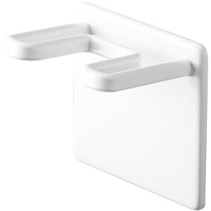 R }OlbgoX[VF[o[z_[ ~Xg zCg 4903208047142 yiԁF04714z