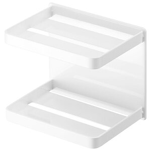 R }OlbgoX[\[vg[ 2i ~Xg zCg 4903208042383 yiԁF04238z