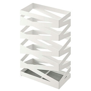 R  bNCh zCg 4903208067225 yiԁF06722z