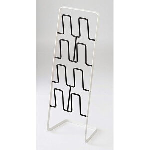 R XbpbN v[g ubN 4903208060950 yiԁF06095z