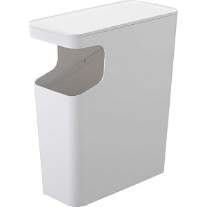 R _Xg{bNX&TChe[u ^[ zCg 4903208039888 yiԁF03988z