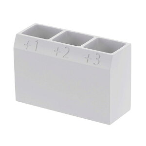 R VjAOXX^h ^[ zCg 4903208042253 yiԁF04225z