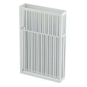 R }Olbgv[gJo[ ^[ zCg 4903208038744 yiԁF03874z