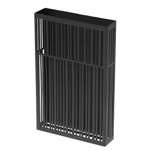 R }Olbgv[gJo[ ^[ ubN 4903208038751 yiԁF03875z