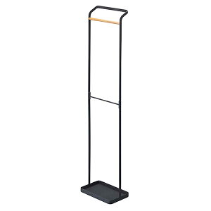 R |AuX^h ^[ ubN 4903208038638 yiԁF03863z