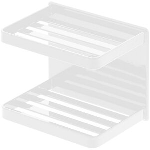 R }OlbgoX[\[vg[ 2i ^[ zCg 4903208038096 yiԁF03809z