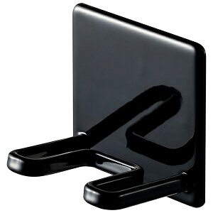 R }OlbgoX[VF[o[z_[ ^[ ubN 4903208047074 yiԁF04707z