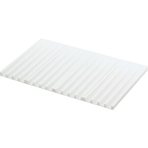 R ܂ݐ؂g[ ^[ zCg 4903208038355 yiԁF03835z