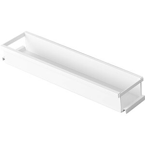 R VN LkLb`bN ^[ X zCg 4903208044905 yiԁF04490z