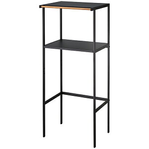 R S~ドbN ^[ ubN 4903208028608 yiԁF02860z