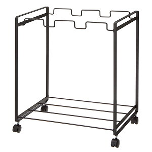 R ʃ_XgS ^[ 3 ubN 4903208022736 yiԁF02273z