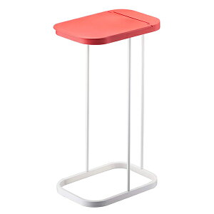 R ʃS~܃z_[ [`F bh 4903208075541 yiԁF07554z