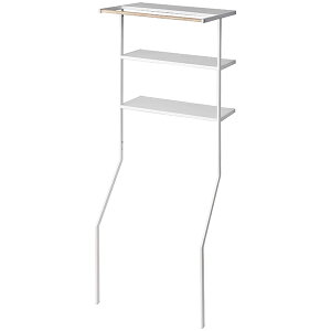 R Ċ|h[VFt ^[ zCg 4903208024822 yiԁF02482z