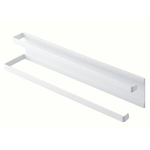 R @}Olbg^InK[2i ^[ zCg 4903208029568 yiԁF02956z