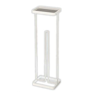 R gCtgCbgy[p[X^h ^[ zCg 4903208077392 yiԁF07739z