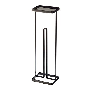 R gCtgCbgy[p[X^h ^[ ubN 4903208077408 yiԁF07740z