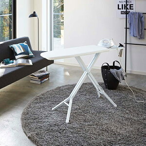 R X^hAC ^[ zCg 4903208031509 yiԁF03150z