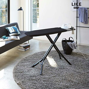 R X^hAC ^[ ubN 4903208031516 yiԁF03151z