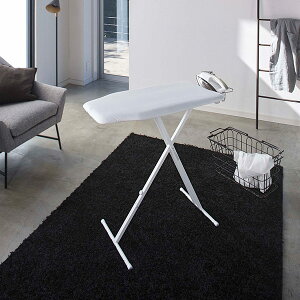 R yʃX^hAC ^[ zCg 4903208040273 yiԁF04027z