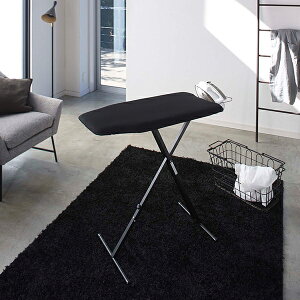 R yʃX^hAC ^[ ubN 4903208040280 yiԁF04028z