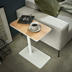 R ݃TChe[u ^[ zCg 4903208051200 yiԁF05120z