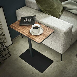 R ݃TChe[u ^[ ubN 4903208051217 yiԁF05121z