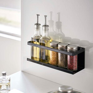 R }OlbgbN ^[ Ch ubN 4903208051316 yiԁF05131z