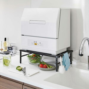 �R����� �L�k�H��@���b�N �^���[ �u���b�N 4903208051828 �y�i�ԁF05182�z