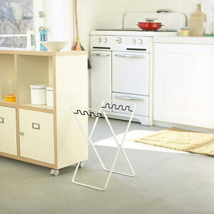 �R����� ���W�܃X�^���h �v���[�g �u���b�N 4903208061902 �y�i�ԁF06190�z