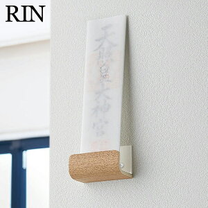 R _Dz_[ VO  i` 4903208052856 yiԁF05285z