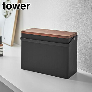 �R����� �~�}�� �^���[ �u���b�N 4903208052894 �y�i�ԁF05289�z