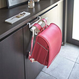 R ʔhZ&bNnK[ ^[ zCg 4903208052382 yiԁF05238z