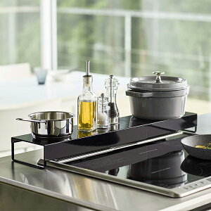 R sChItLkrCJo[ ^[ ubN 4903208052498 yiԁF05249z