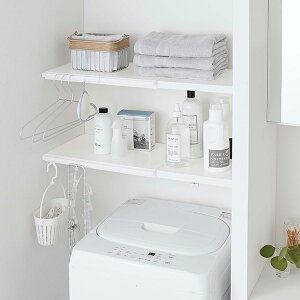 R Lk ς_pI ^[ L zCg 4903208053228 yiԁF05322z