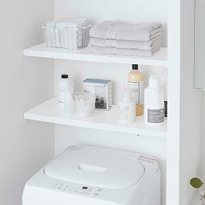 R Lk ς_pI v[g L zCg 4903208053259 yiԁF05325z