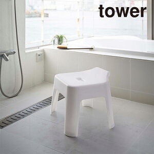 R |CCX ^[ zCg 4903208053839 yiԁF05383z