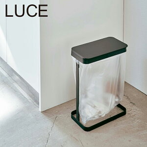 R S~܃z_[ [`F X ubN 4903208054027 yiԁF05402z