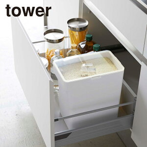 R Ăт ^[ 10kg vʃJbvt zCg 4903208054232 yiԁF05423z