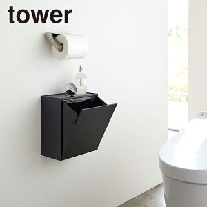 R EH[gC|bg&[P[X ^[ ubN 4903208054300 yiԁF05430z