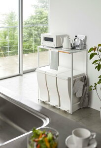 RƁ@Lk S~ドbN ^[@zCg@yiԁF05326z