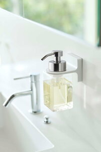 RƁ@tBtbN fBXyT[z_[ ^[ A^Cv@zCg@yiԁF05347z