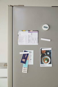 RƁ@}Olbgo[ ^[ 4g@zCg@yiԁF05407z